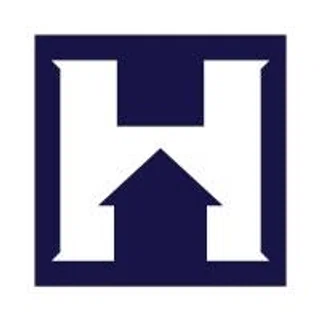 Hawthorn Builders  logo