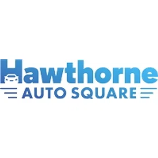 Hawthorne Auto Square coupon codes