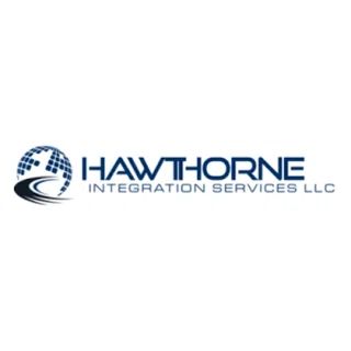 Hawthorne Integration Services logo