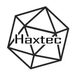 Shop Haxtec coupon codes logo