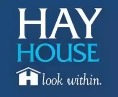 Shop Hay House logo