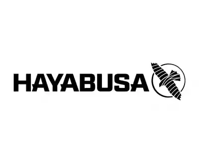 Hayabusa Fight discount codes