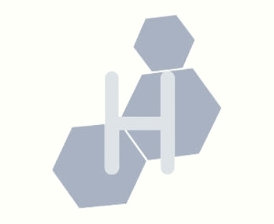 Shop Haybreaker logo