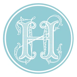 Shop Hayley Hardcastle logo