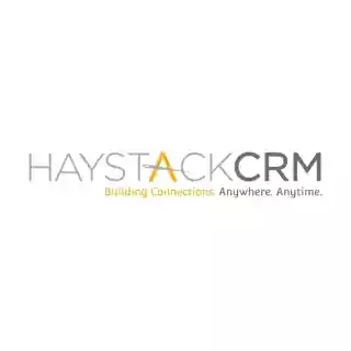 HaystackCRM coupon codes