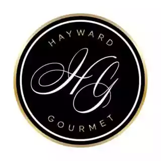 Hayward Gourmet coupon codes