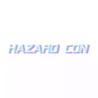  Hazard Con 