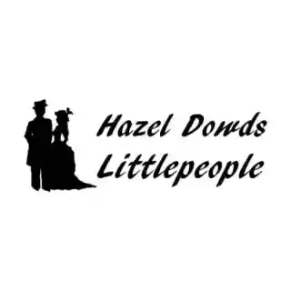 hazel-dowd.co.uk logo