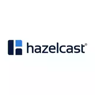Shop Hazelcast discount codes logo