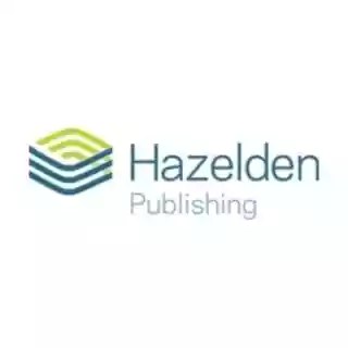 Hazelden Publishing coupon codes