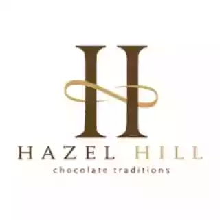 Hazel Hill Chocolate promo codes
