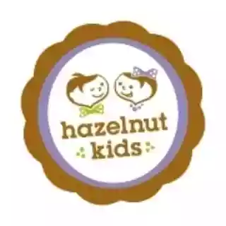 Hazelnut Kids discount codes
