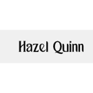 Hazel Quinn logo