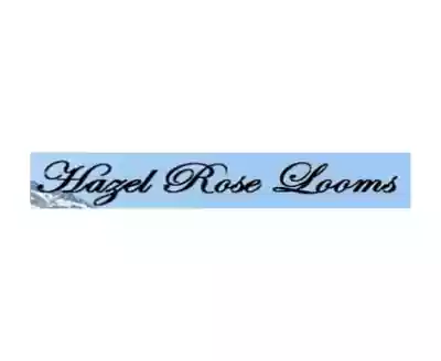 Hazel Rose Looms coupon codes