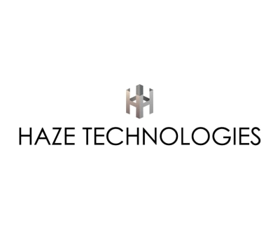 Shop Haze Vaporizers  logo