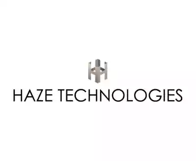 hazevaporizers.com logo