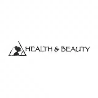 H&B Oils Center logo