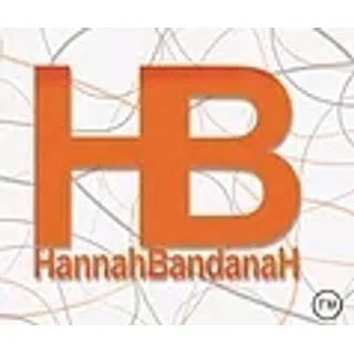 Shop Hannahbandanah logo