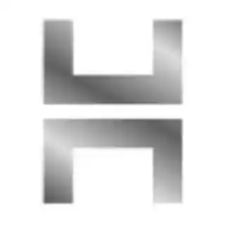 hband.net logo