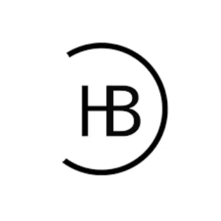 HB Comfort logo