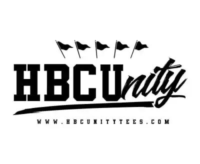 HBC Unity discount codes