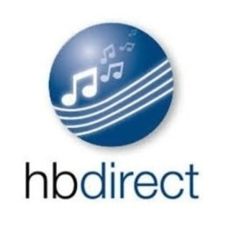 Shop Hbdirect coupon codes logo