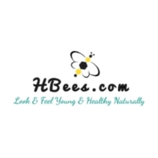Shop Hbees.com logo