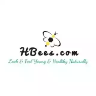 Hbees.com discount codes