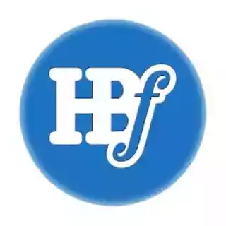 HbFonts coupon codes