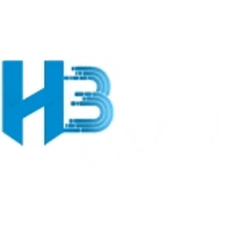 HB Integration logo