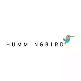hbird.com.au logo