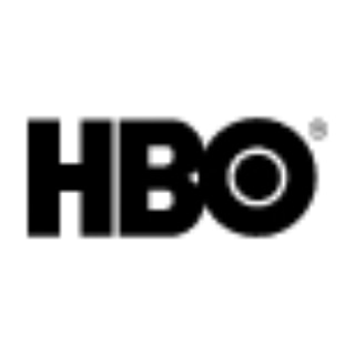 Shop HBO logo