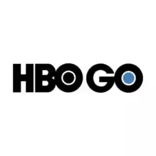 Shop HBO GO promo codes logo