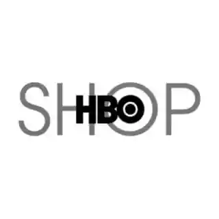 hbo-europe.com logo