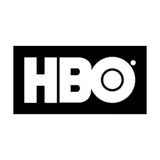 HBO Shop UK coupon codes