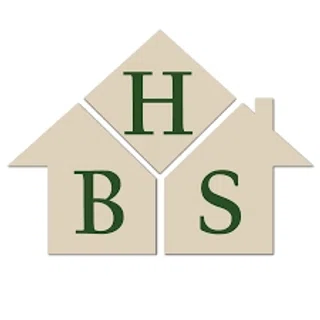 HBS Junk Removal logo