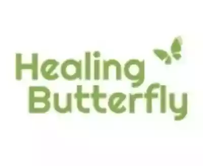 Healing Butterfly coupon codes