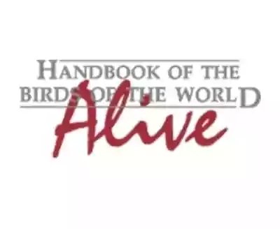 Shop HBW Alive coupon codes logo