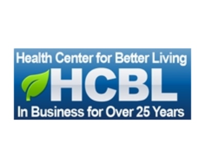 Shop HCBL logo