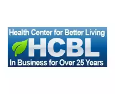 HCBL logo