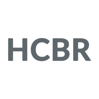 Shop HCBR logo