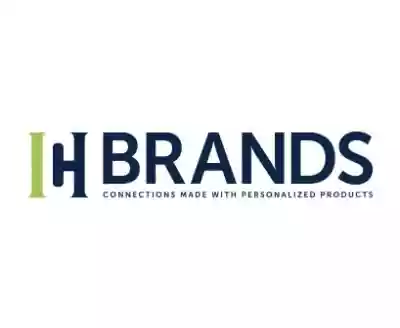 HC Brands discount codes