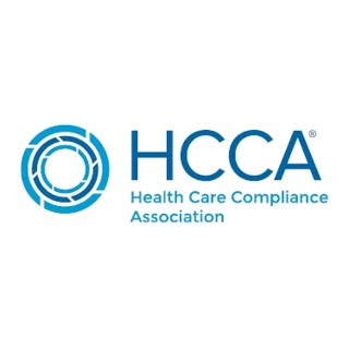Shop HCCA logo