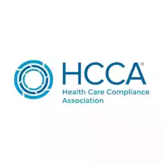 HCCA coupon codes