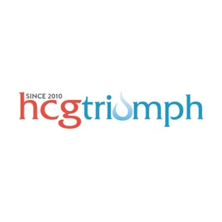 Shop HCG Diet logo