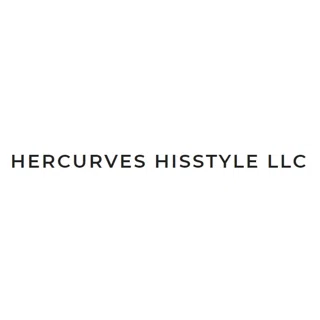 hercurveshisstyle.com logo