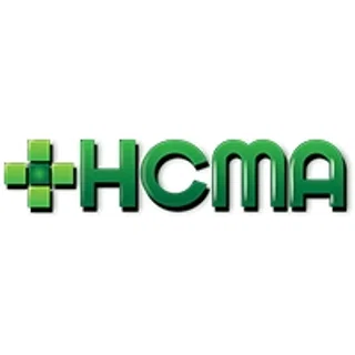 Shop HCMA logo