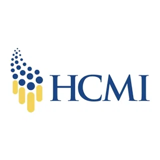 Shop HCMI  logo