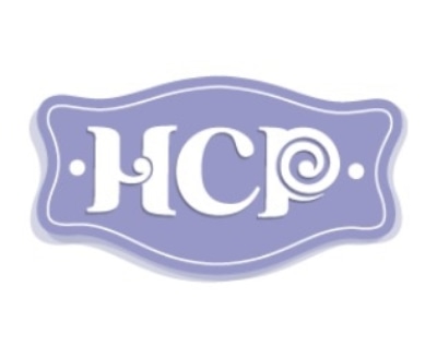 Shop Hcp logo
