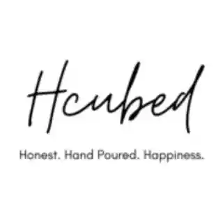 Shop Hcubed Candles discount codes logo